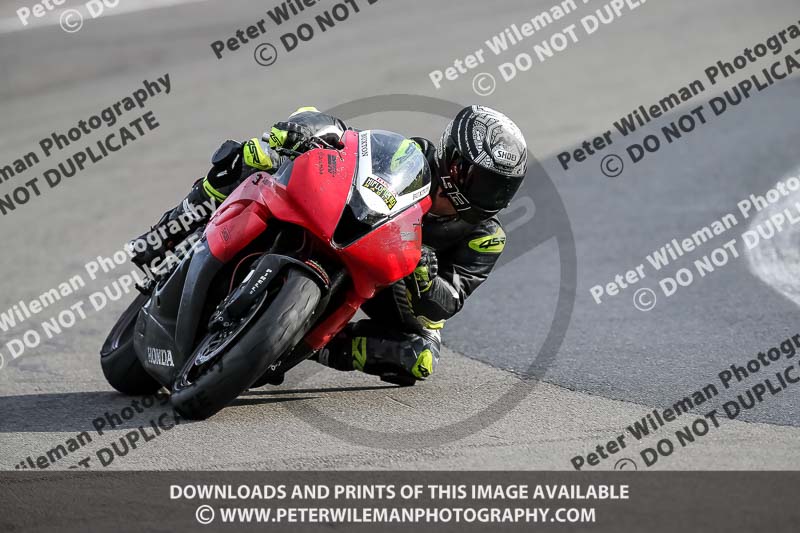 PJ Motorsport 2019;donington no limits trackday;donington park photographs;donington trackday photographs;no limits trackdays;peter wileman photography;trackday digital images;trackday photos